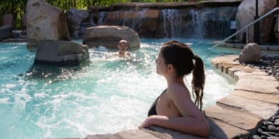 spa_le_finlandais_1