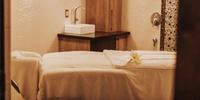 spa_lesterel_1