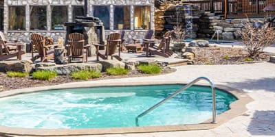 spa_natureau_1