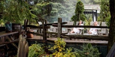 spa_nordic_station_1