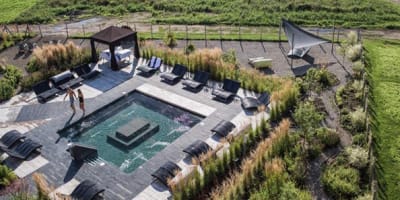 spa_nordique_le_germain_1