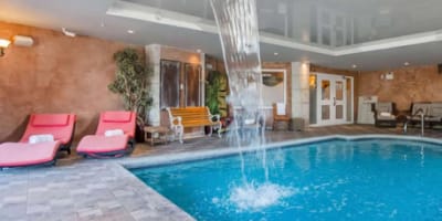 spa_saint_christophe_1