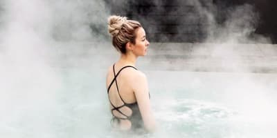 spa_siberia_1
