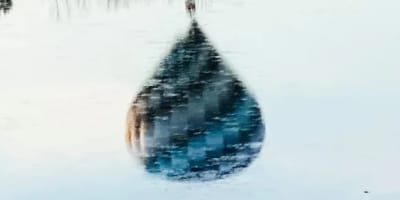 sphere_montgolfiere_1
