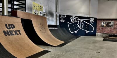 spin_skatepark_1