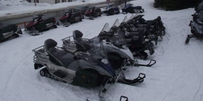 sport_et_marine_mv_1