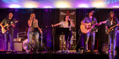 st_pierre_baptiste_en_fete_1