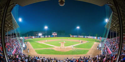 stade_canac_1