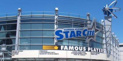 starcite_montreal_1