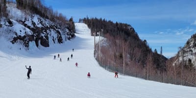 station_de_ski_gallix_1