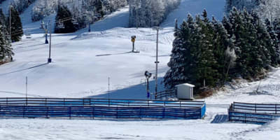 station_de_ski_mont_habitant_1_h