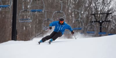 station_de_ski_montcalm_1_h