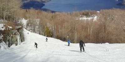 station_de_ski_owls_head_1