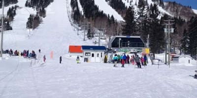 station_de_ski_val_direne_1