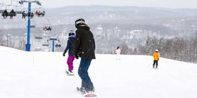 station_mont_cascades_1_h