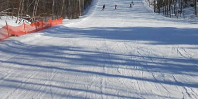 station_plein_air_val_mauricie_1