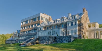stonehaven_le_manoir_1