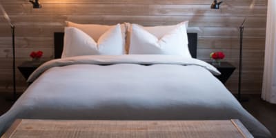 studio_living_1