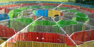 super_labyrinthe_de_la_jacques_cartier_1
