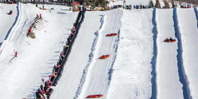 super_zone_des_glissades_le_tube_1_h