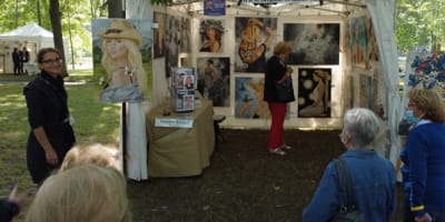 symposium_darts_visuels_de_trois_rivieres_1