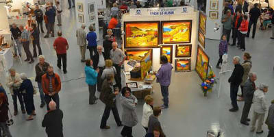symposium_de_peinture_de_baie_comeau_1
