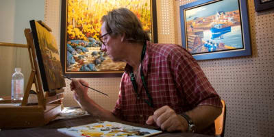 symposium_des_arts_de_danville_1