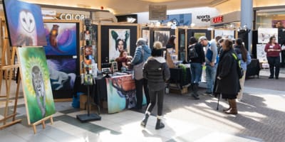 symposium_des_arts_uv_assurance_de_drummondville_1_h