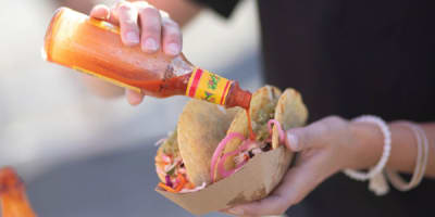 taco_fest_montreal_1