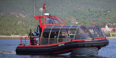 tadoussac_autremement_1