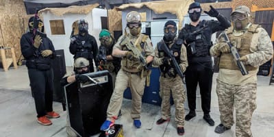 taktik_airsoft_1
