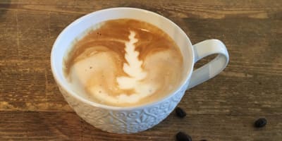 tandem_cafe_1