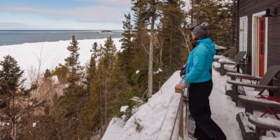 tentez_lexperience_dun_hebergement_en_nature_1_h