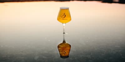 tete_dallumette_microbrasserie_1