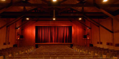 theatre_beaumont_saint_michel_1