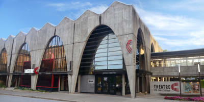 theatre_c_de_chicoutimi_1