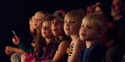 theatre_de_la_petite_maree_1