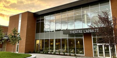 theatre_de_lancien_presbytere_1