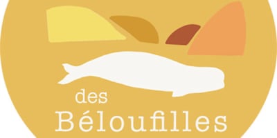 theatre_des_beloufilles_1