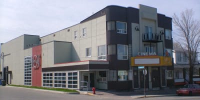theatre_du_rift_1