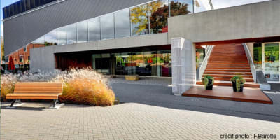 theatre_du_vieux_terrebonne_1