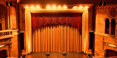 theatre_granada_1