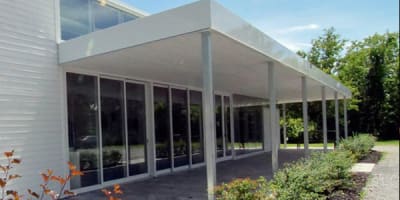 theatre_lac_brome_1