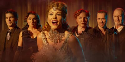 theatre_musical_lili_st_cyr_1