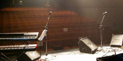 theatre_piggery_1