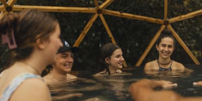 thuya_spa_1