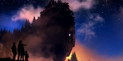 tonga_lumina_1