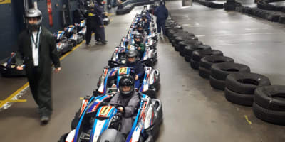 top_karting_1