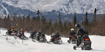 top_location_motoneiges_charlevoix_1