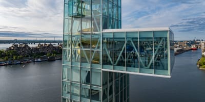 tour_du_port_de_montreal_1